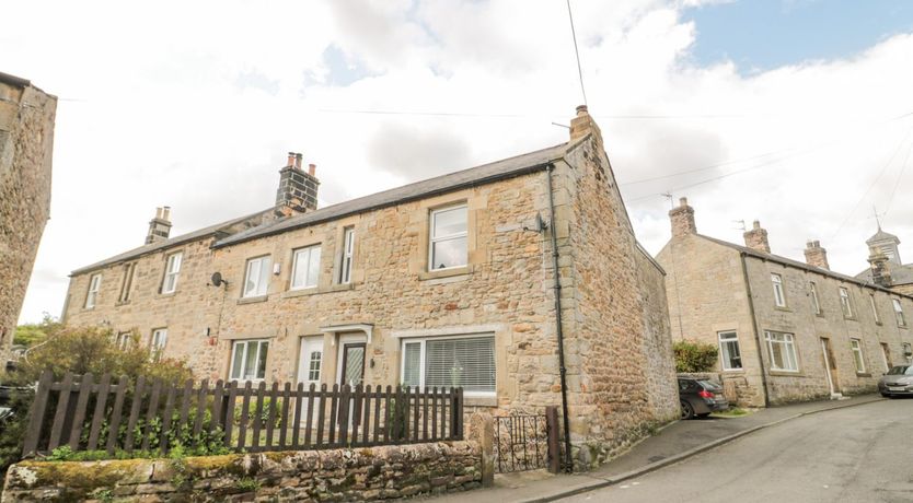 Photo of 4 Tyne View