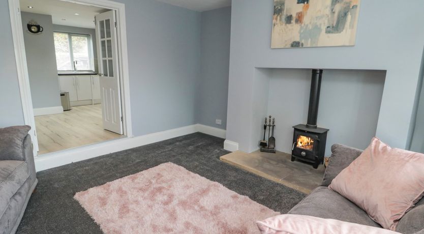 Photo of 4 Tyne View