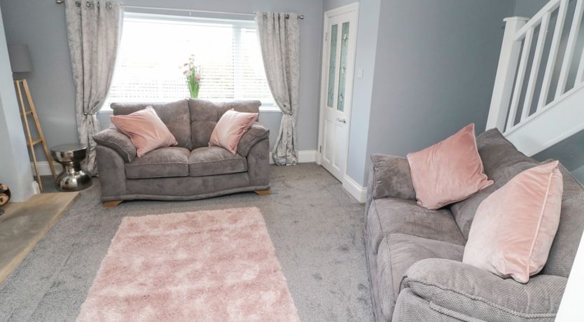 Photo of 4 Tyne View