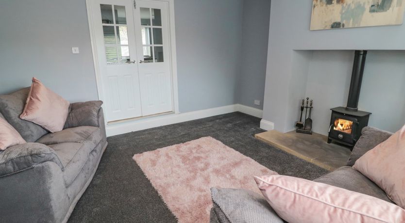 Photo of 4 Tyne View