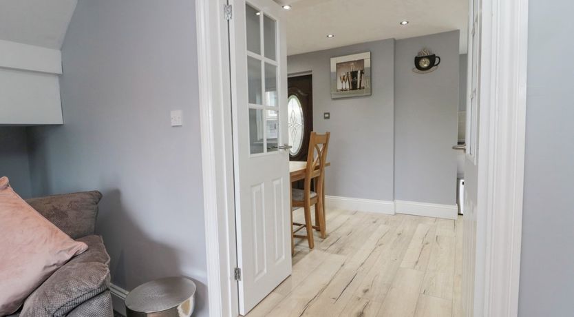 Photo of 4 Tyne View