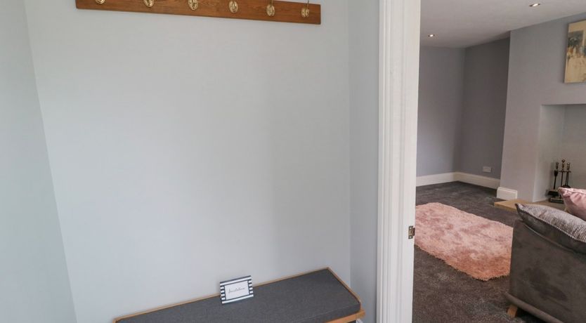 Photo of 4 Tyne View