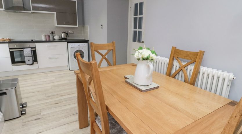 Photo of 4 Tyne View