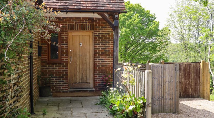 Photo of Six Acres House