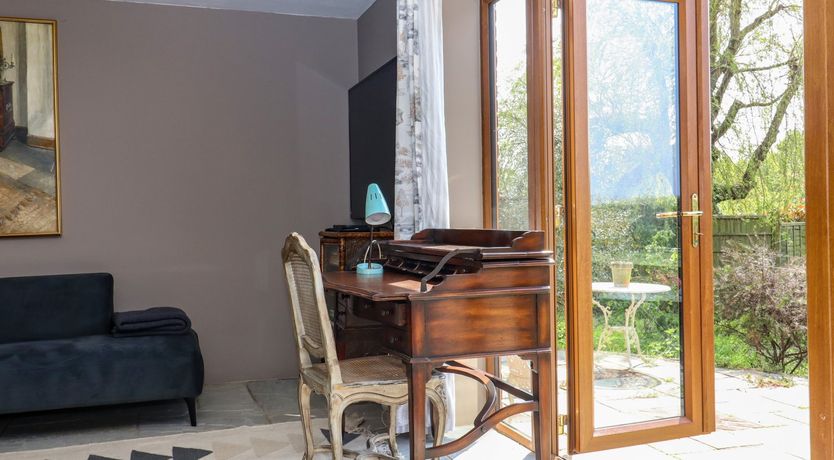 Photo of Six Acres House