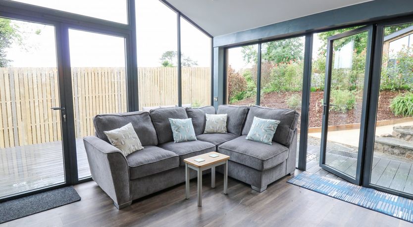 Photo of Cornerstones Brython