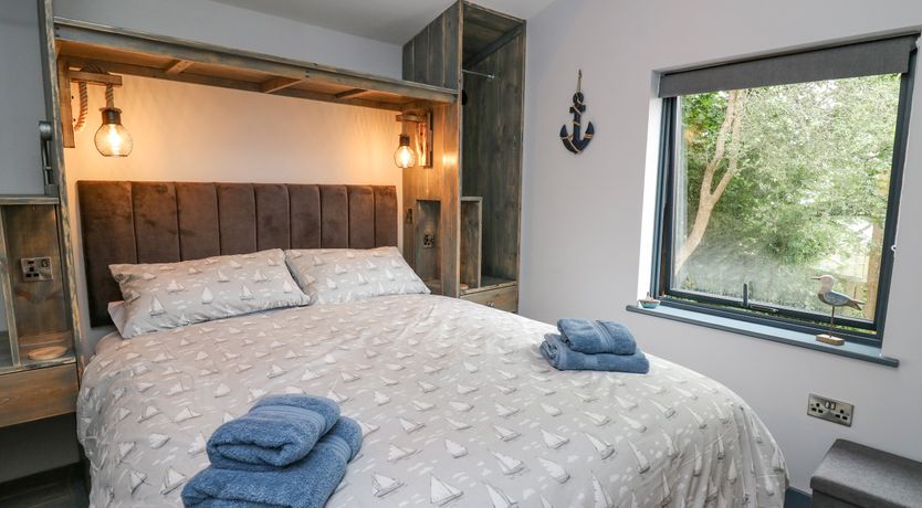 Photo of Cornerstones Brython