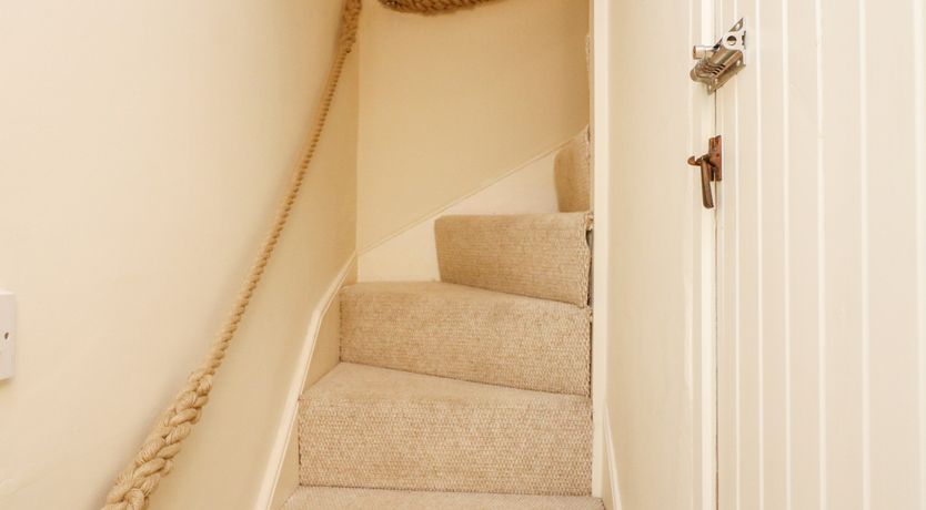 Photo of Mayflower, 9 Coronation Road