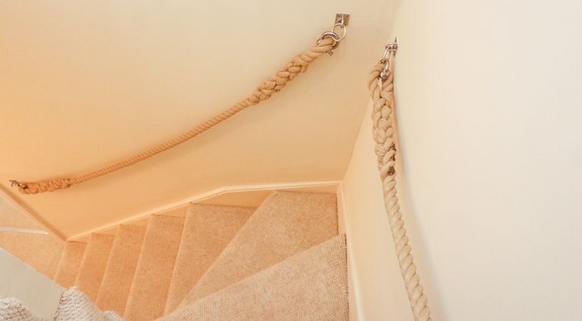 Photo of Mayflower, 9 Coronation Road