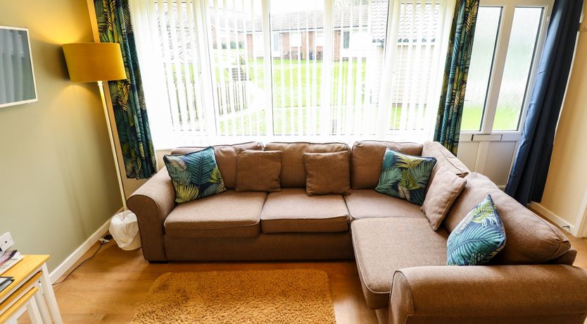 Photo of 11 The Dell