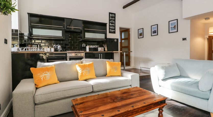 Photo of 8A Corkickle