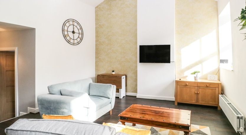 Photo of 8A Corkickle