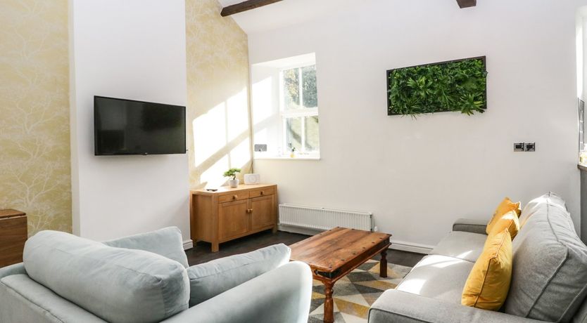 Photo of 8A Corkickle