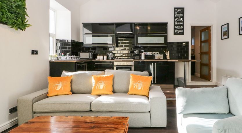 Photo of 8A Corkickle