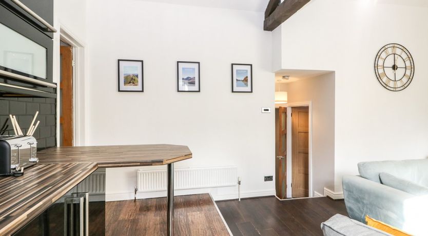 Photo of 8A Corkickle