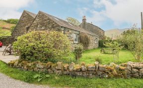 Photo of Shundraw Cottage