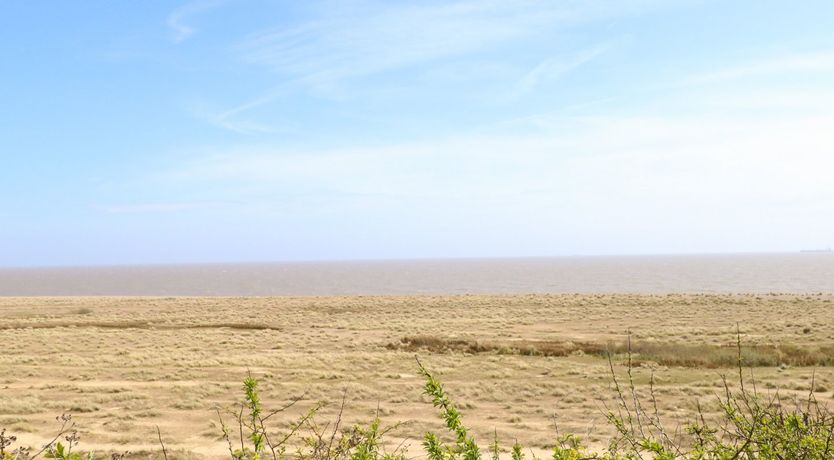 Photo of Gull Cottage