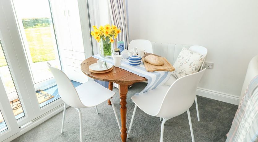 Photo of Gull Cottage