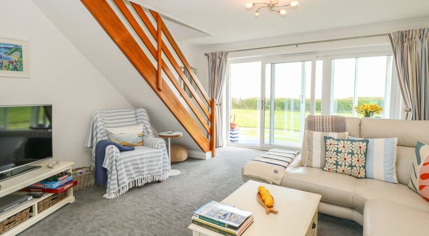 Photo of Gull Cottage