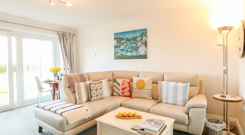 Photo of Gull Cottage