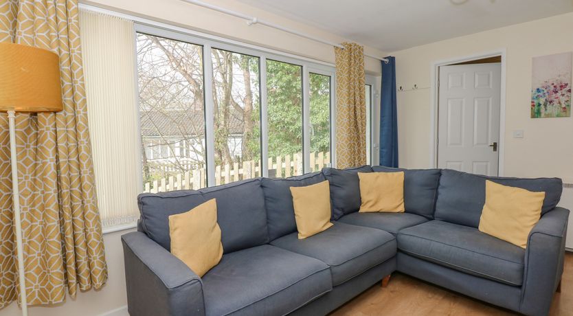 Photo of 15 The Dell