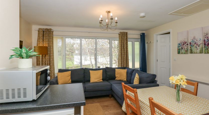 Photo of 15 The Dell