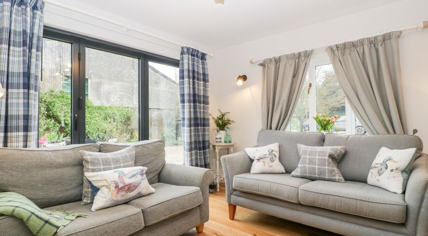 Photo of Little Stables Cottage