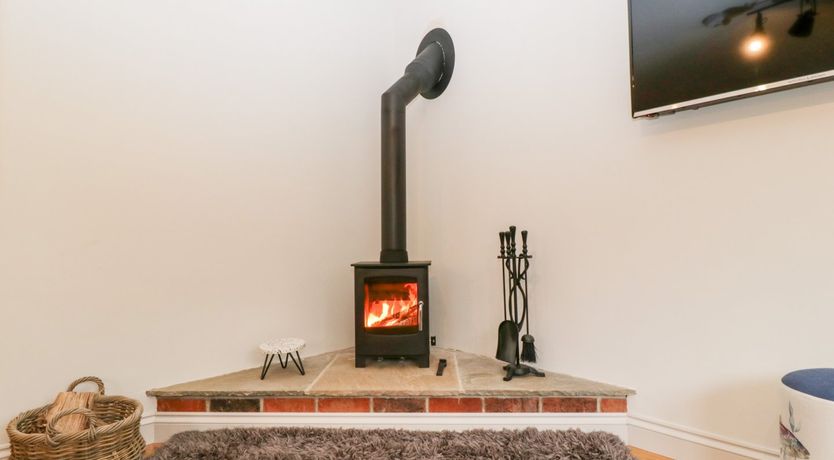 Photo of Little Stables Cottage