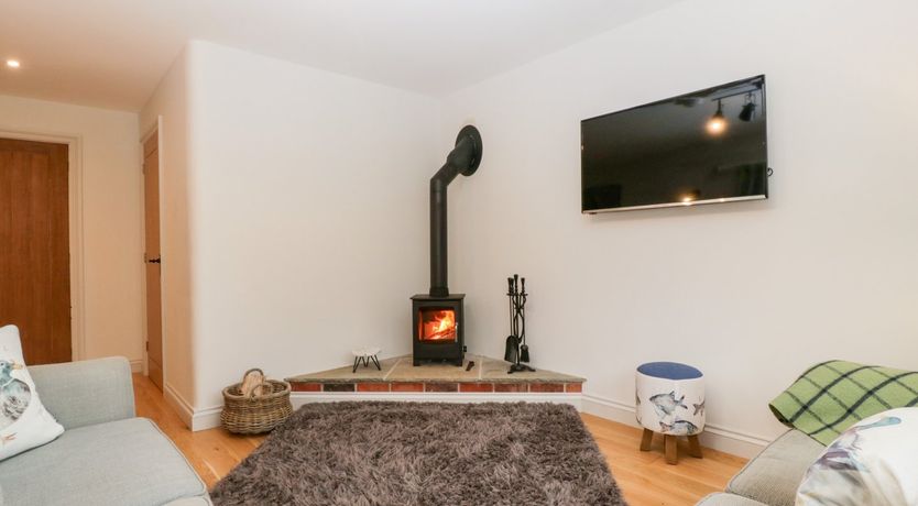 Photo of Little Stables Cottage