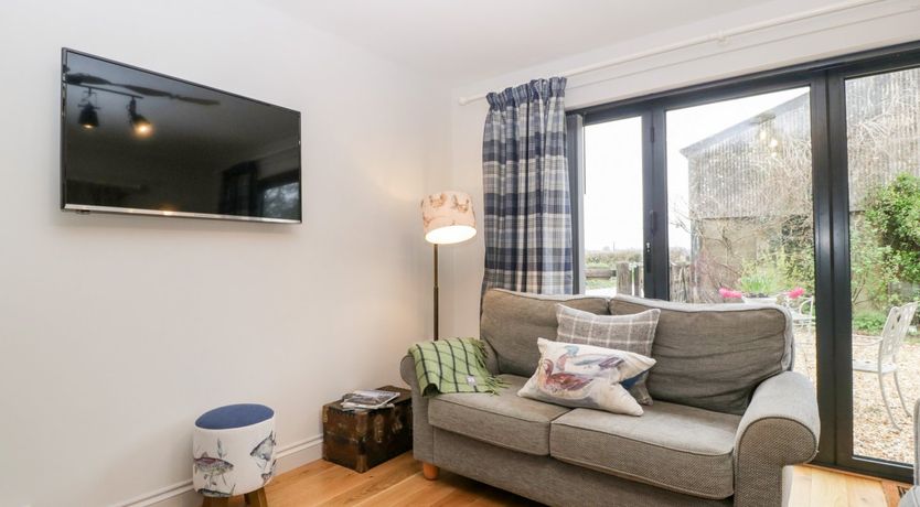 Photo of Little Stables Cottage