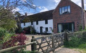 Photo of Little Stables Cottage