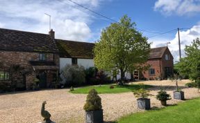 Photo of Little Stables Cottage