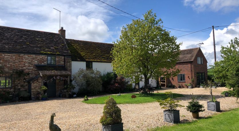 Photo of Little Stables Cottage