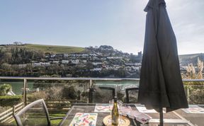 Photo of Estuary View
