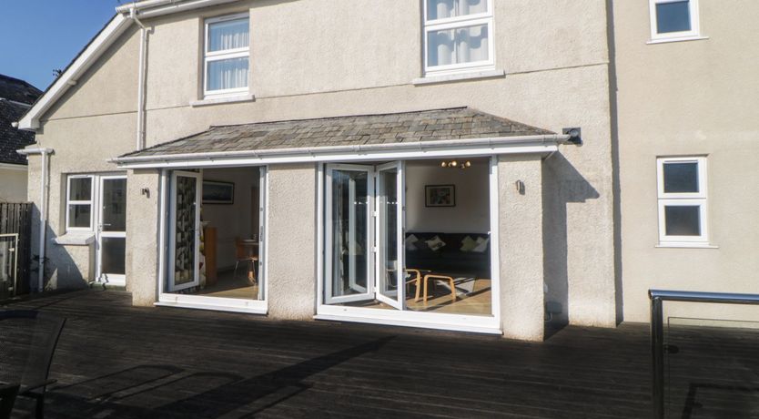 Photo of Estuary View