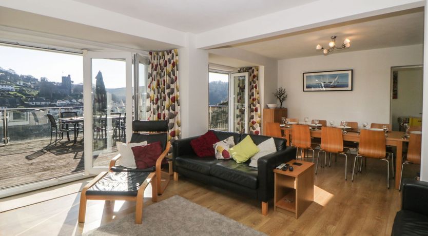 Photo of Estuary View