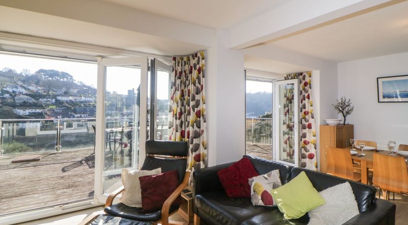 Photo of Estuary View