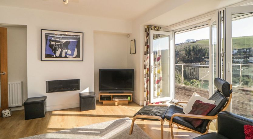 Photo of Estuary View