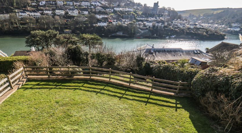 Photo of Estuary View