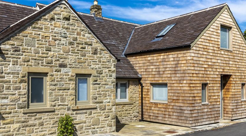 Photo of 2 The Croft