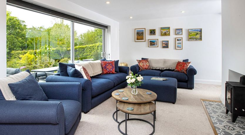 Photo of 2 The Croft