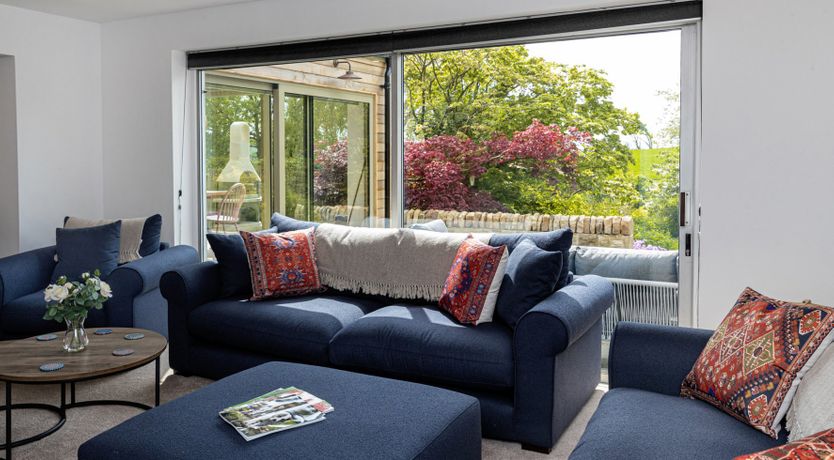 Photo of 2 The Croft