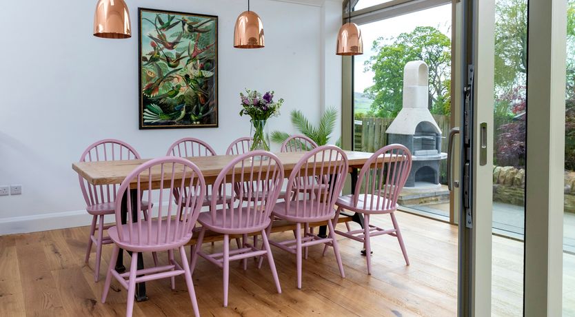 Photo of 2 The Croft