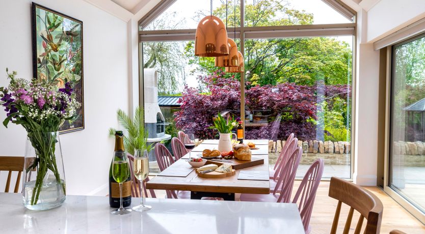 Photo of 2 The Croft