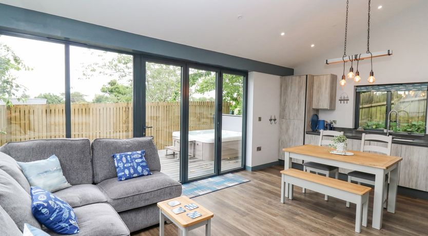 Photo of The Nest Brython