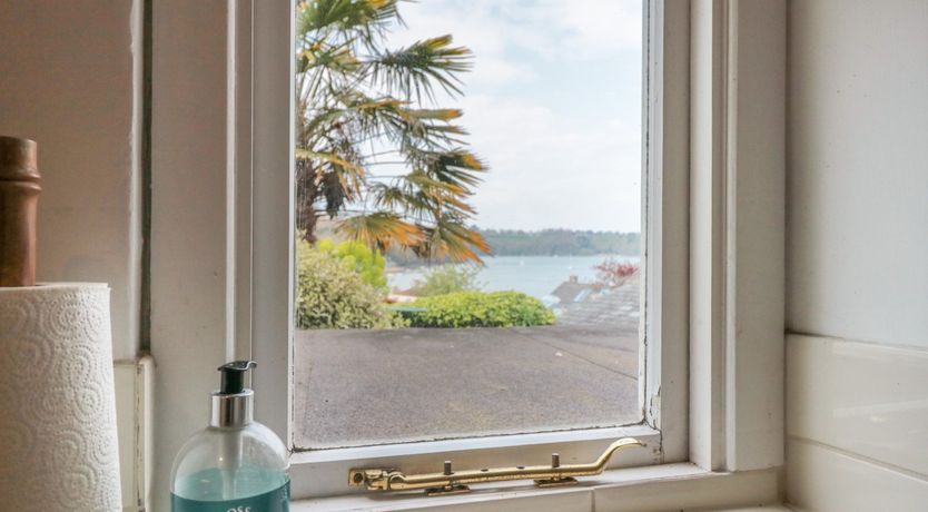 Photo of Dart Cottage