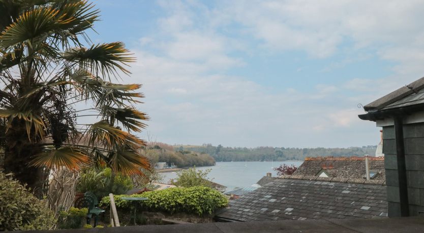 Photo of Dart Cottage