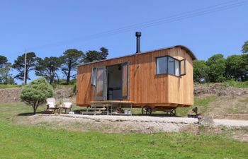 Little Pip Holiday Cottage