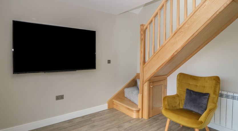 Photo of Bwthyn Cae'r Efail