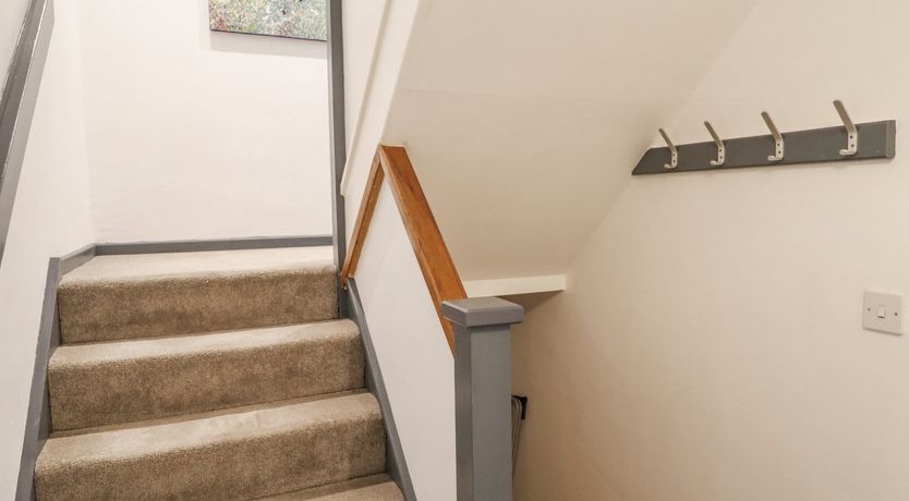 Photo of The Imp's Pad